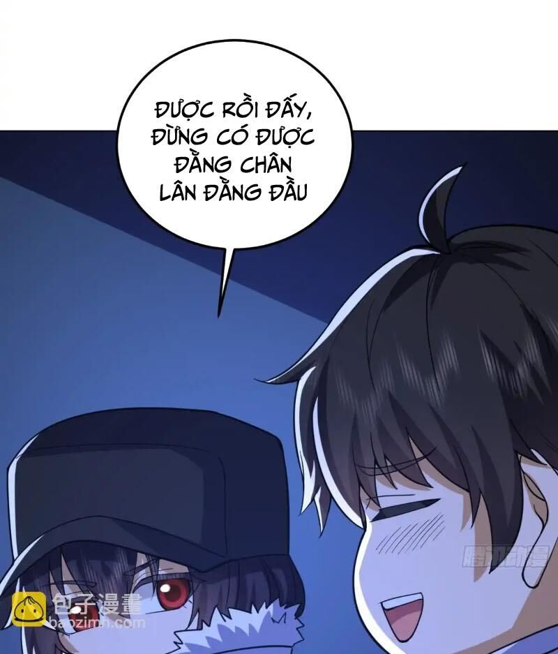Chương 431 - Trang 56