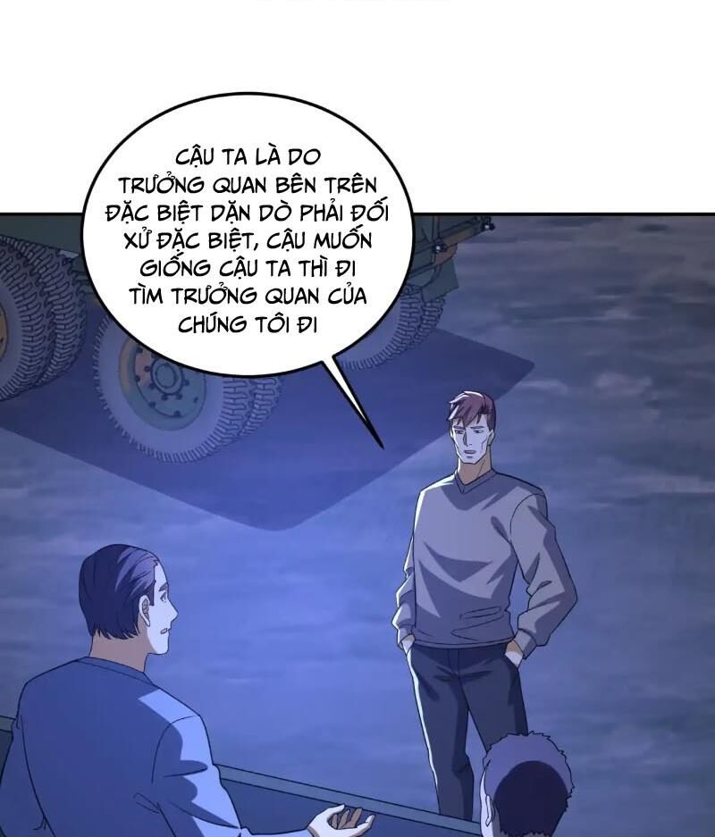 Chương 431 - Trang 63