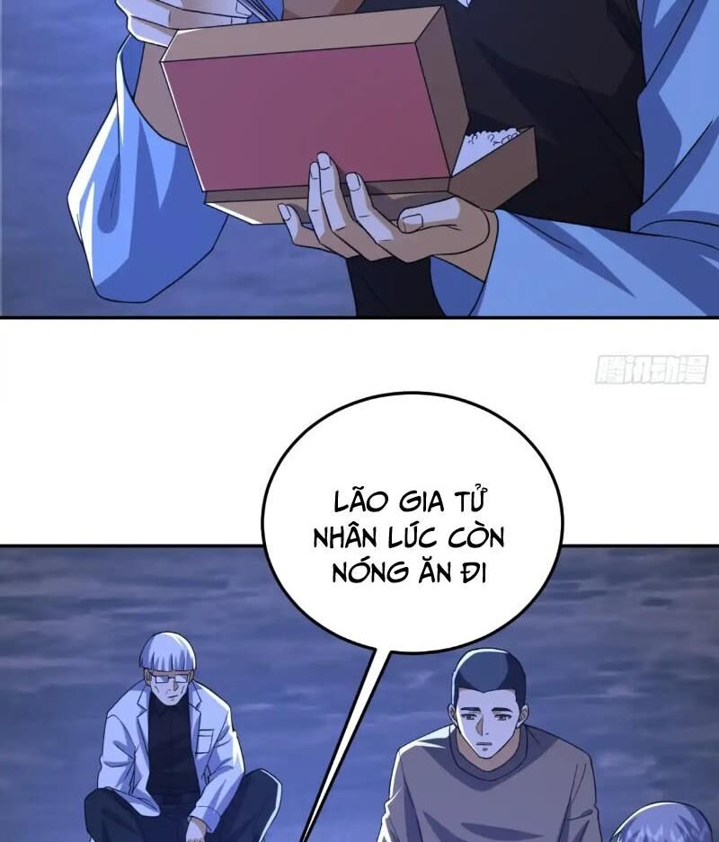 Chương 431 - Trang 67