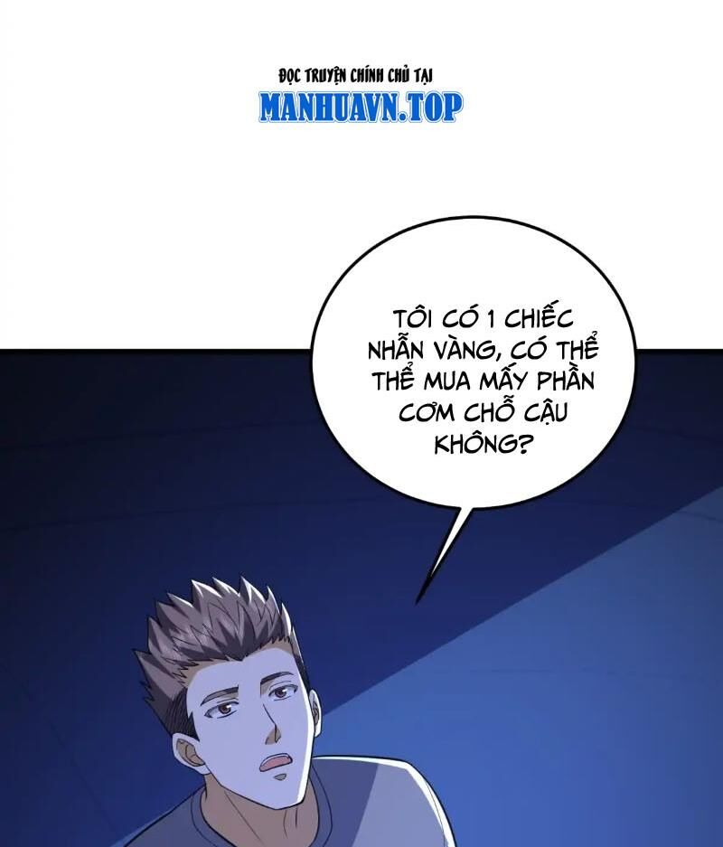 Chương 431 - Trang 79