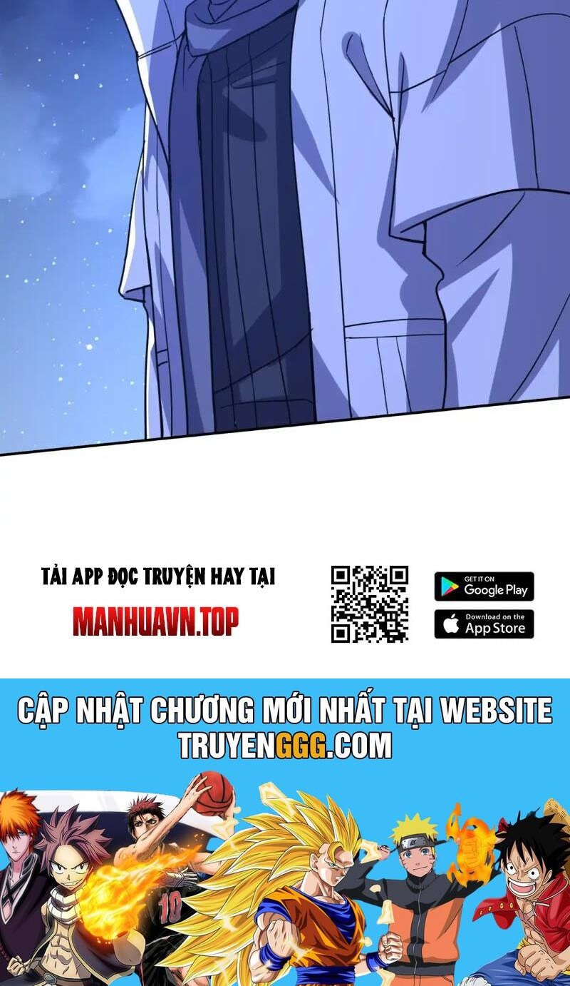 Chương 431 - Trang 82