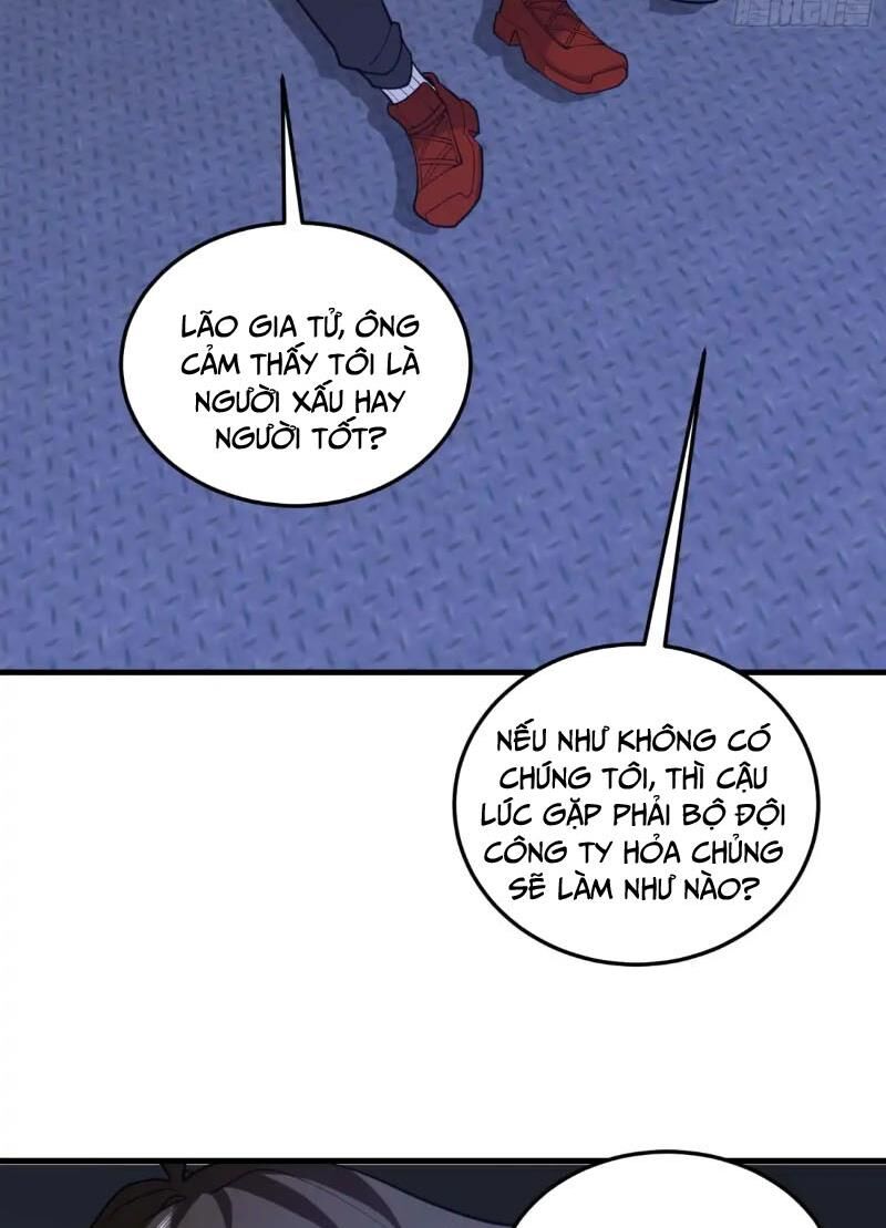 Chương 432 - Trang 13