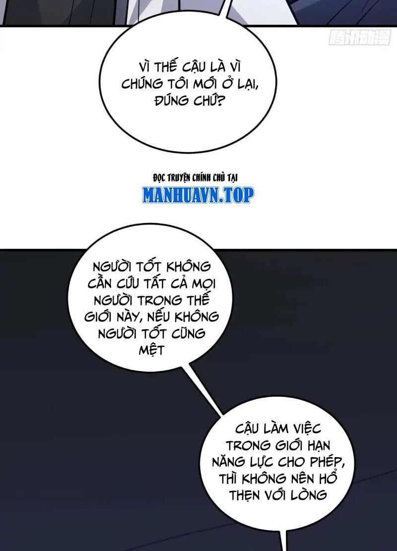 Chương 432 - Trang 15