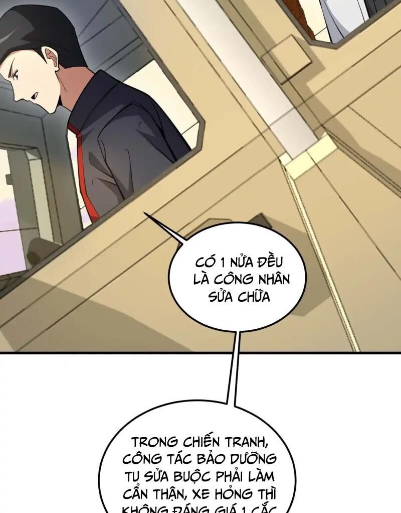 Chương 432 - Trang 30