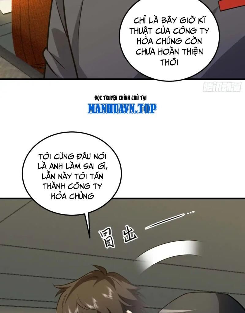 Chương 432 - Trang 37