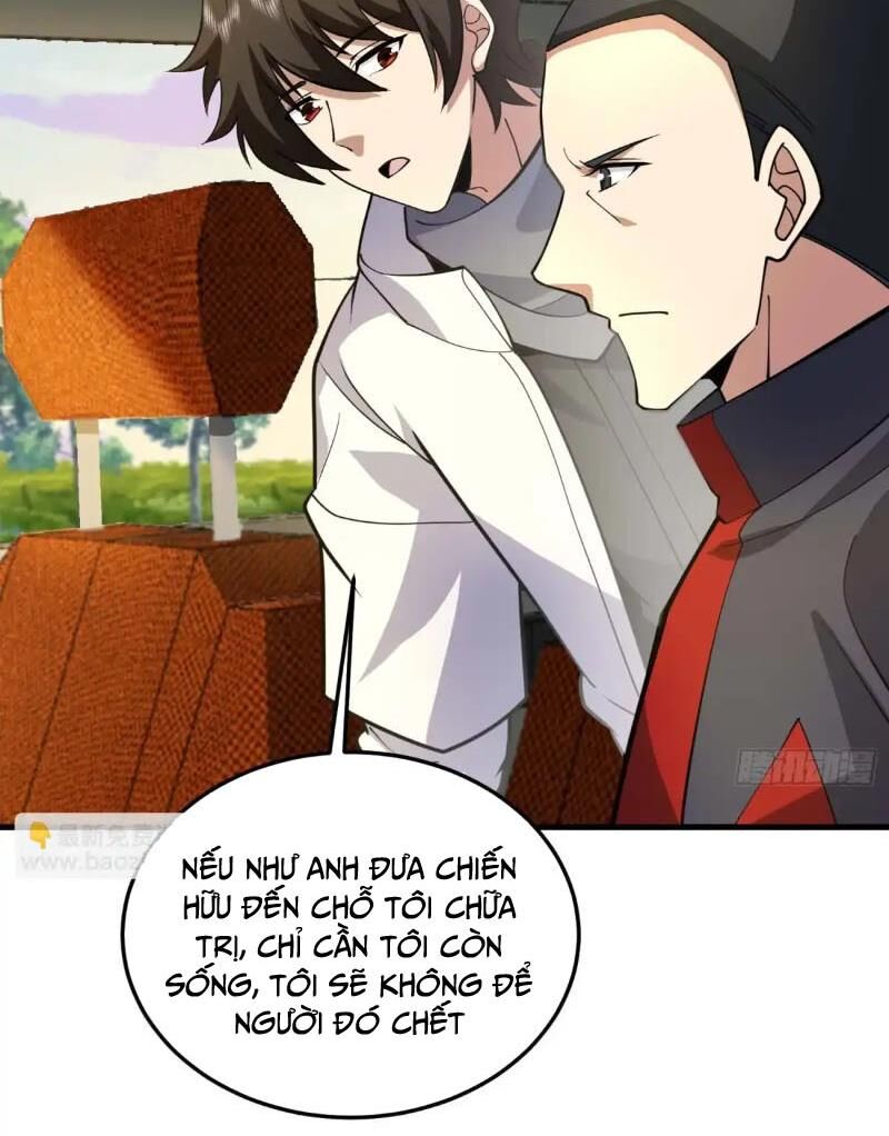 Chương 432 - Trang 38