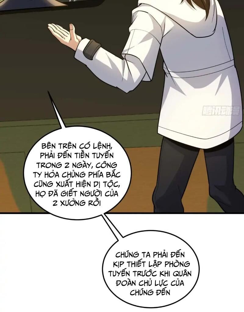 Chương 432 - Trang 45
