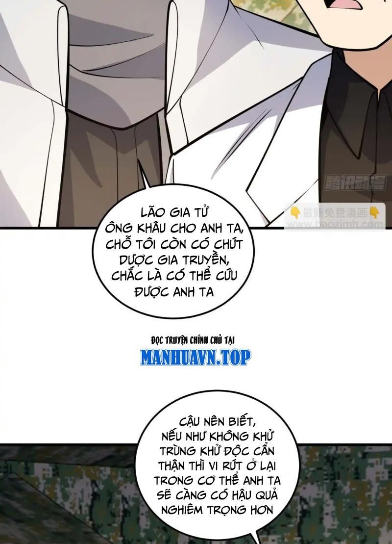 Chương 432 - Trang 61