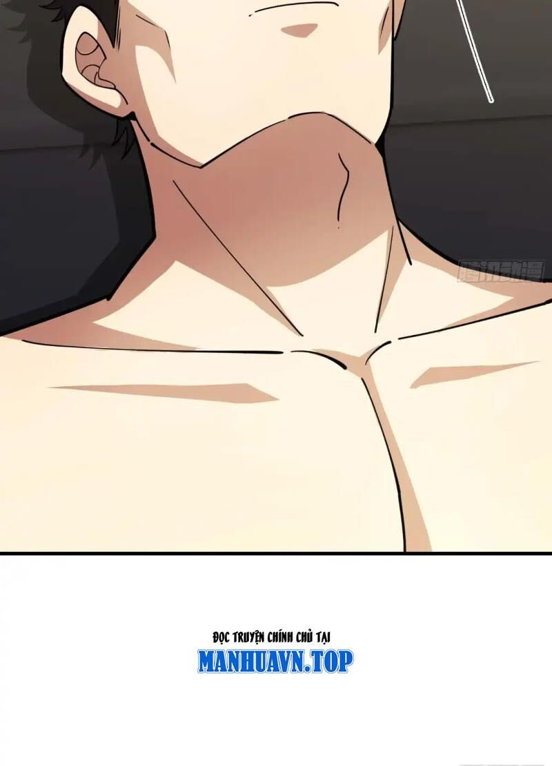 Chương 432 - Trang 70