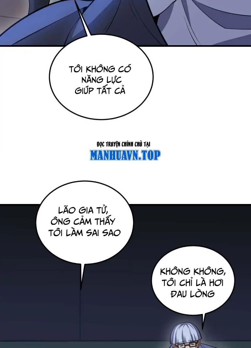 Chương 432 - Trang 8