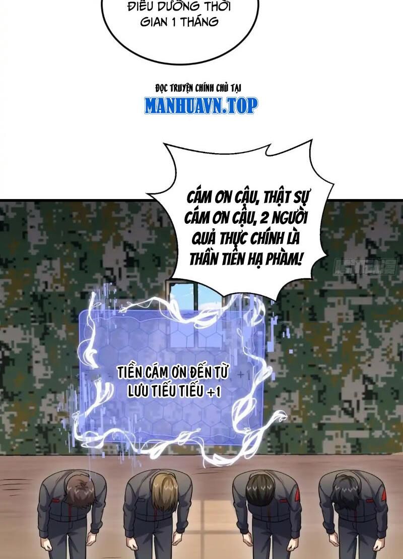 Chương 432 - Trang 79