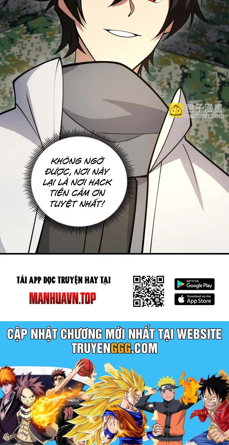 Chương 432 - Trang 82