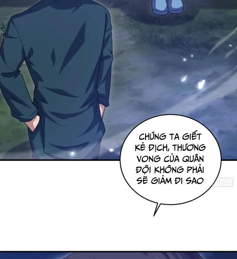 Chương 433 - Trang 101