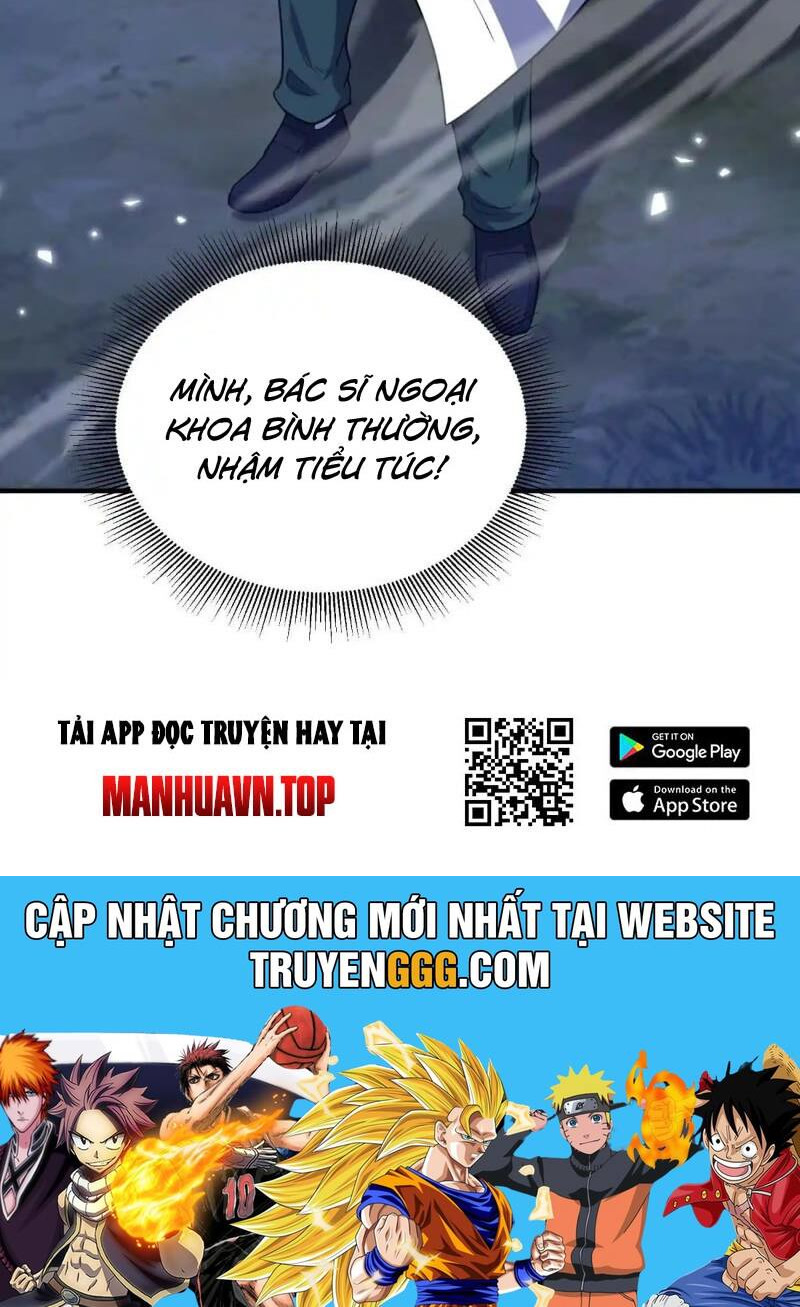 Chương 433 - Trang 109