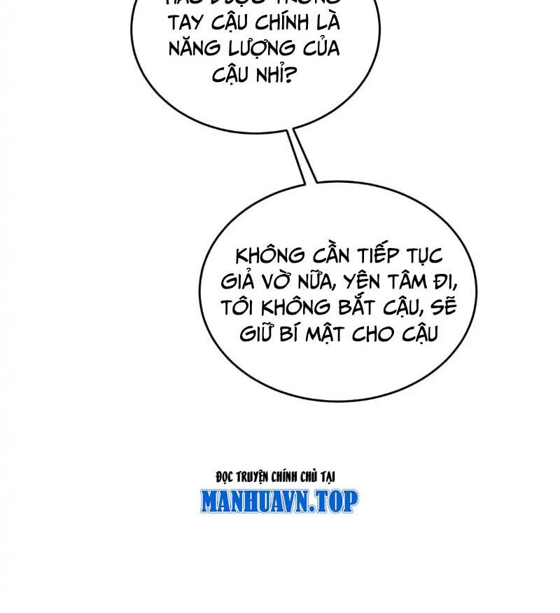 Chương 433 - Trang 14