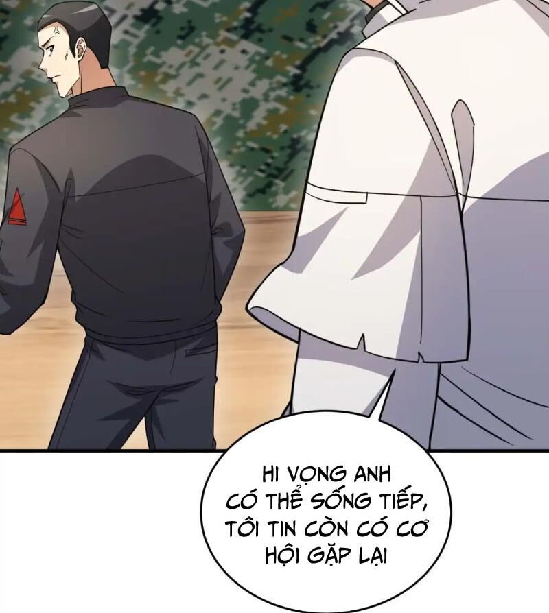 Chương 433 - Trang 36