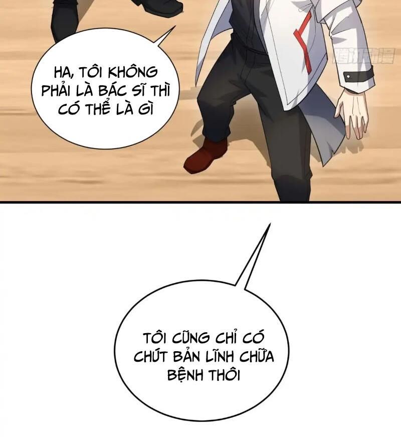 Chương 433 - Trang 5