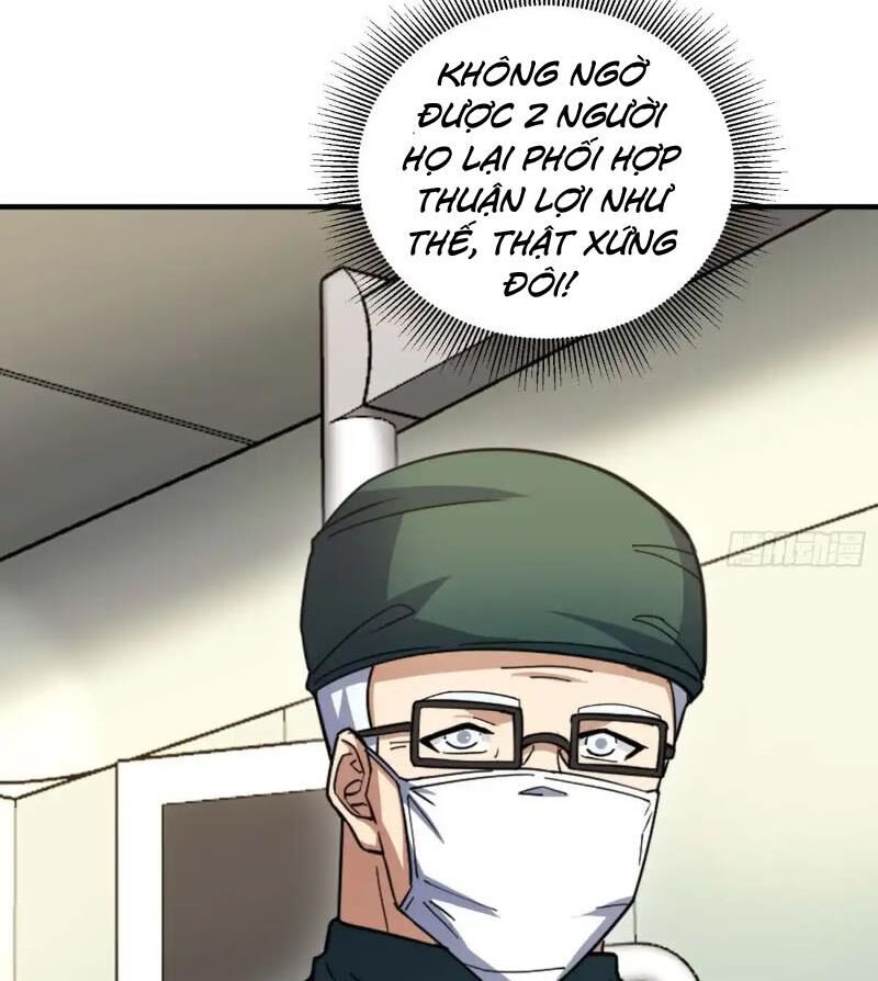 Chương 433 - Trang 54