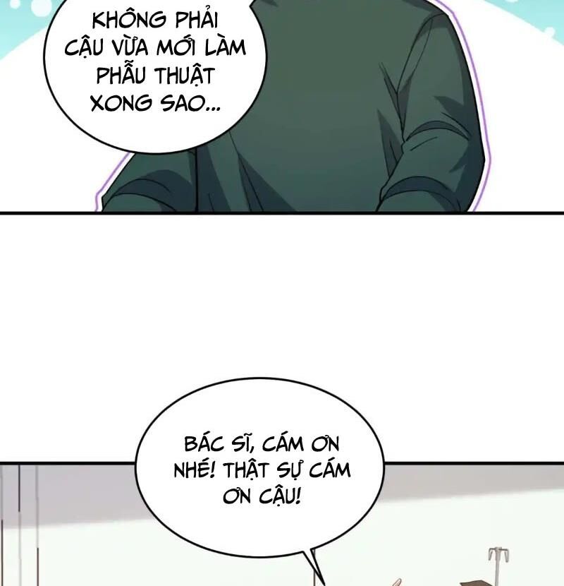 Chương 433 - Trang 59