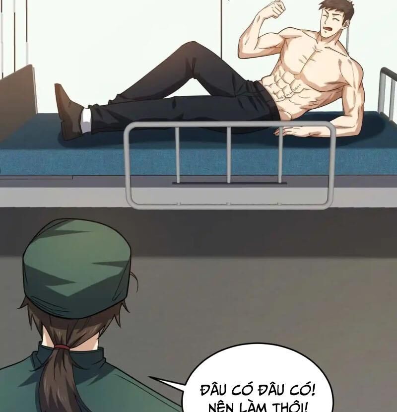 Chương 433 - Trang 60