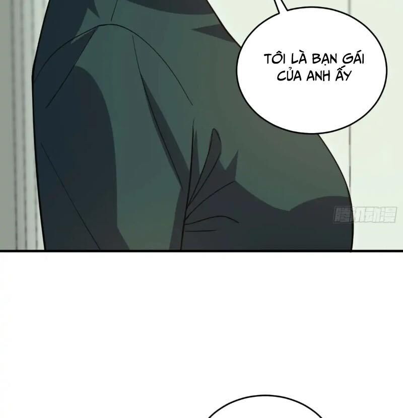 Chương 433 - Trang 76