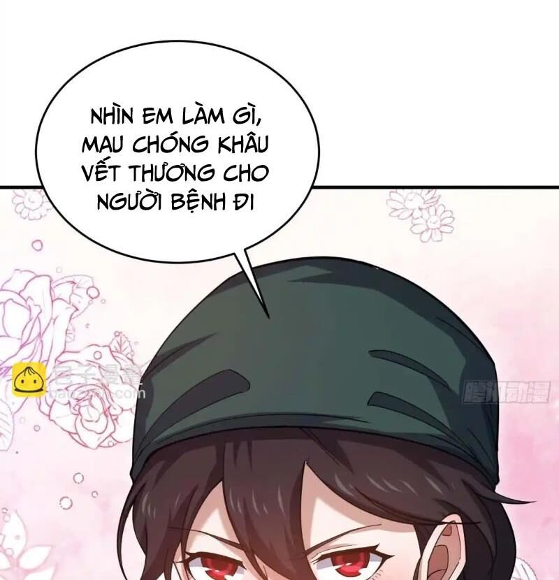 Chương 433 - Trang 81