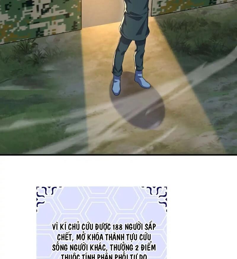 Chương 433 - Trang 87