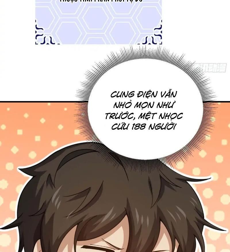 Chương 433 - Trang 88