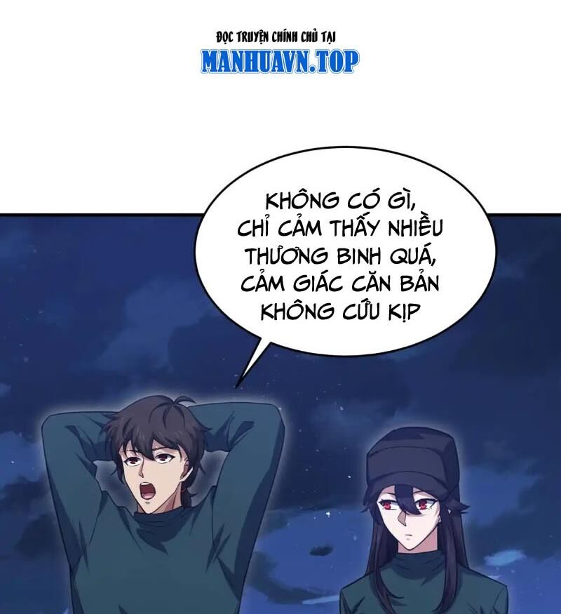 Chương 433 - Trang 92