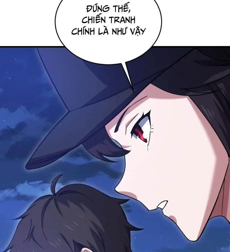 Chương 433 - Trang 94