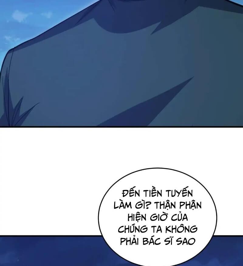 Chương 433 - Trang 97