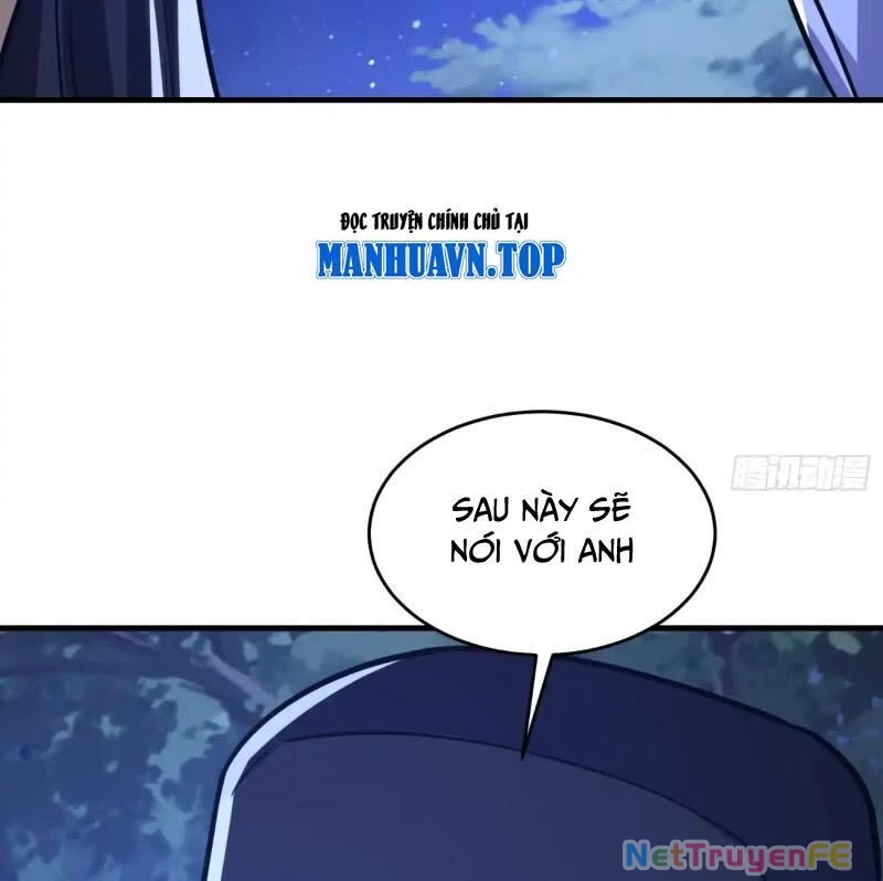 Chương 434 - Trang 107