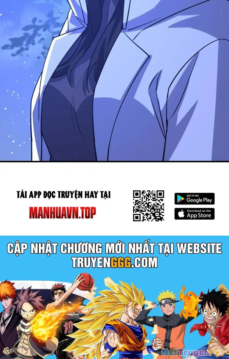 Chương 434 - Trang 109