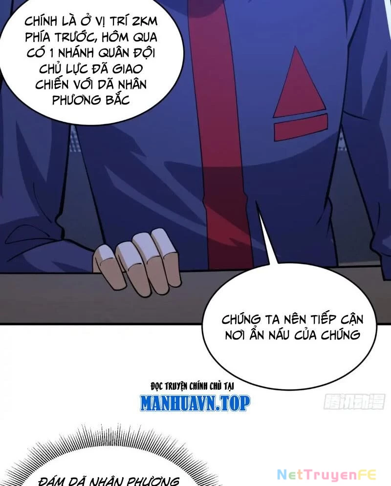 Chương 434 - Trang 14