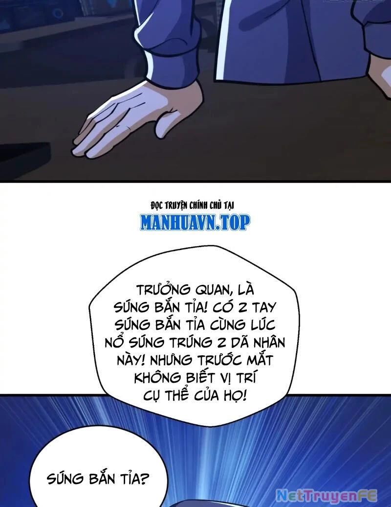 Chương 434 - Trang 33