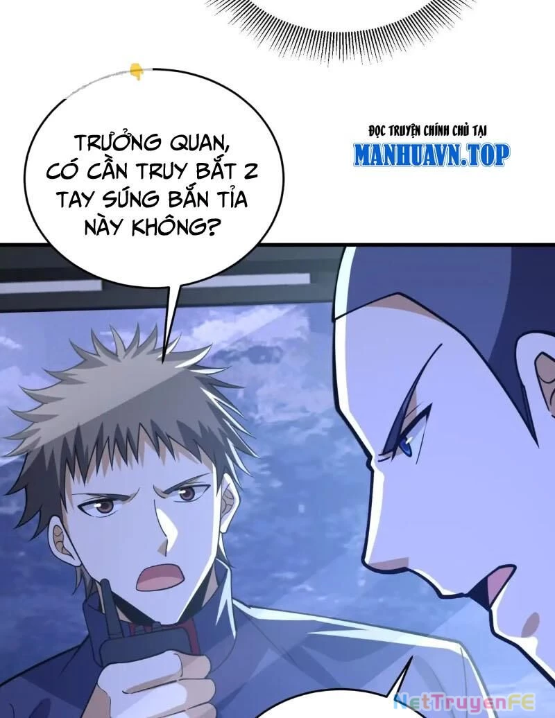 Chương 434 - Trang 37