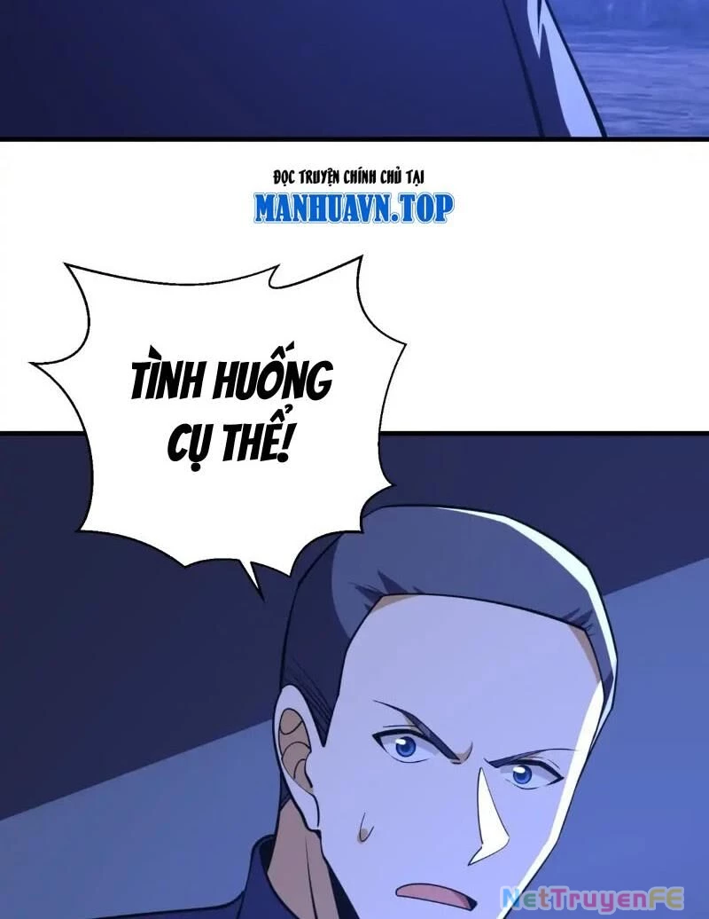 Chương 434 - Trang 40