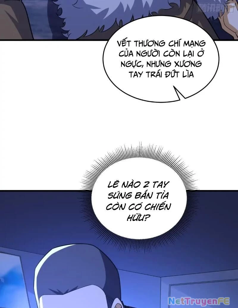 Chương 434 - Trang 43