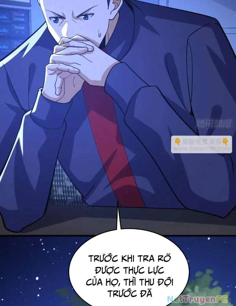 Chương 434 - Trang 44