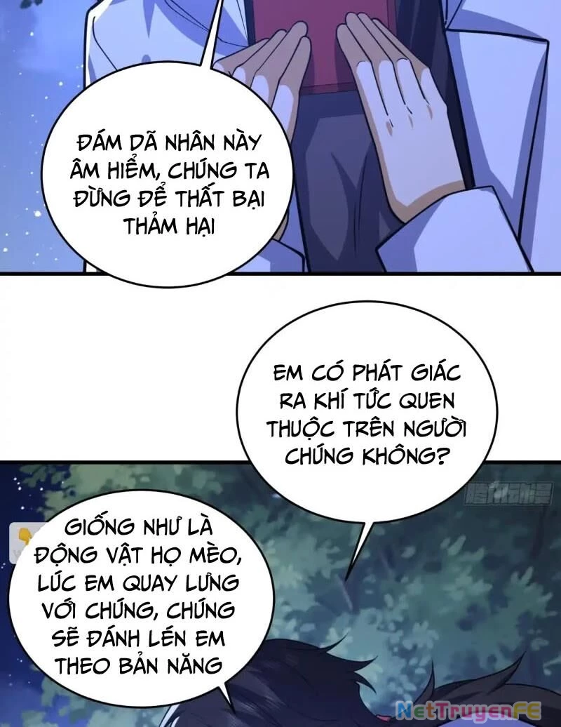 Chương 434 - Trang 52