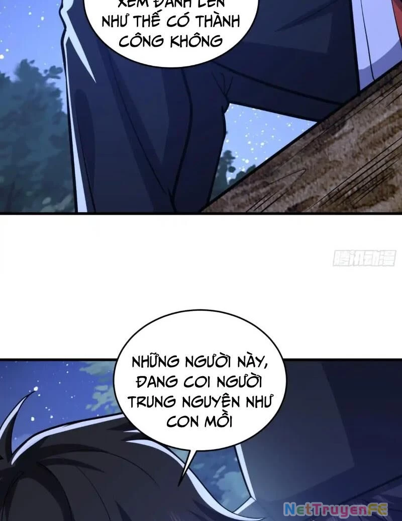 Chương 434 - Trang 54