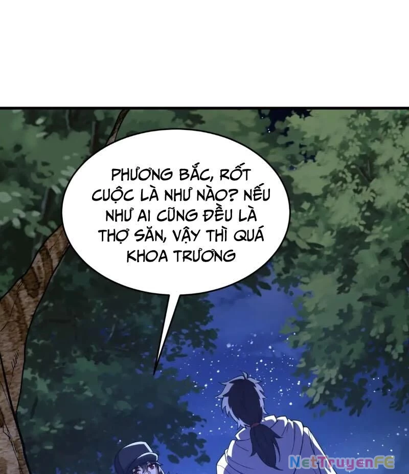 Chương 434 - Trang 56