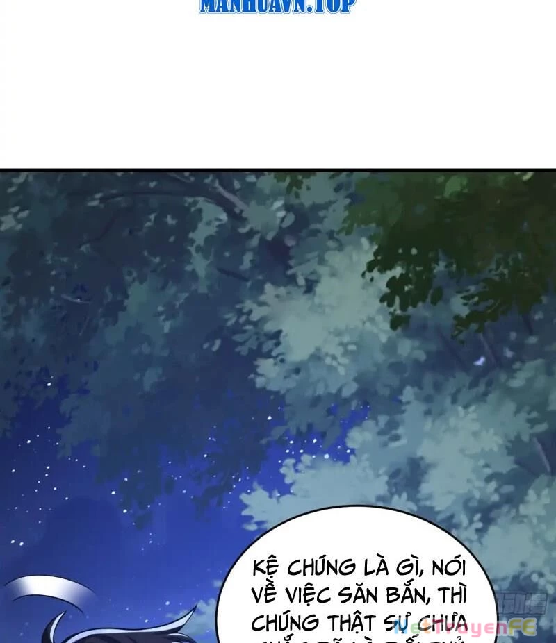 Chương 434 - Trang 58
