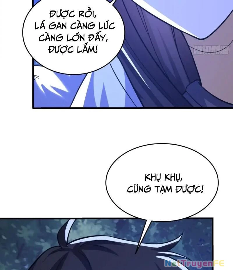 Chương 434 - Trang 72