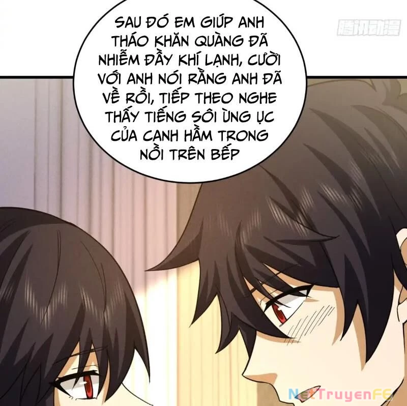 Chương 434 - Trang 90