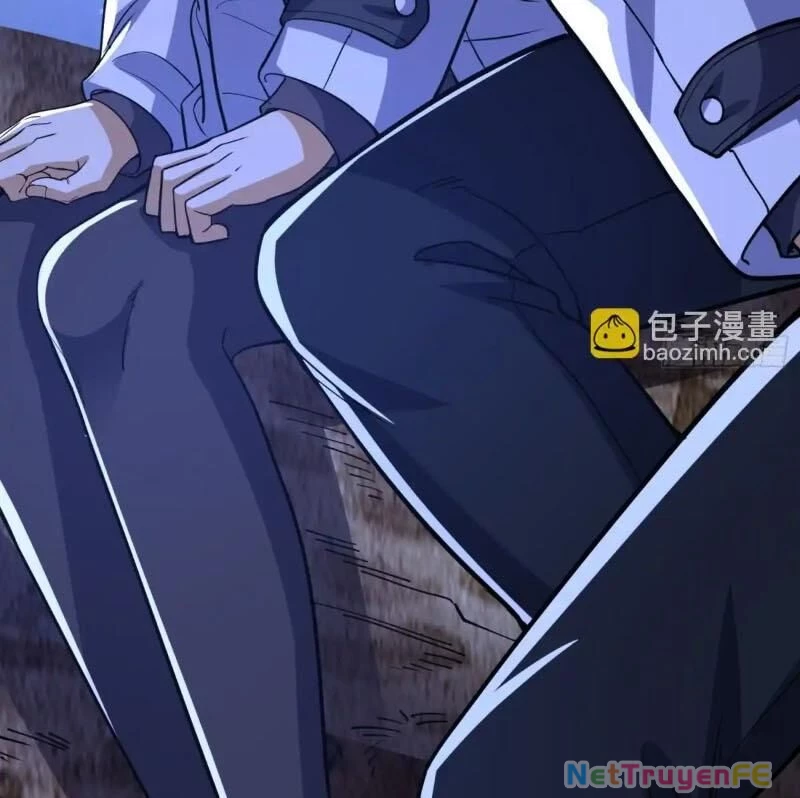 Chương 434 - Trang 95