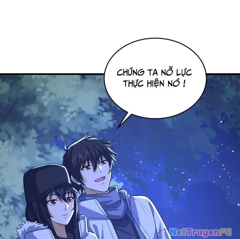 Chương 434 - Trang 99