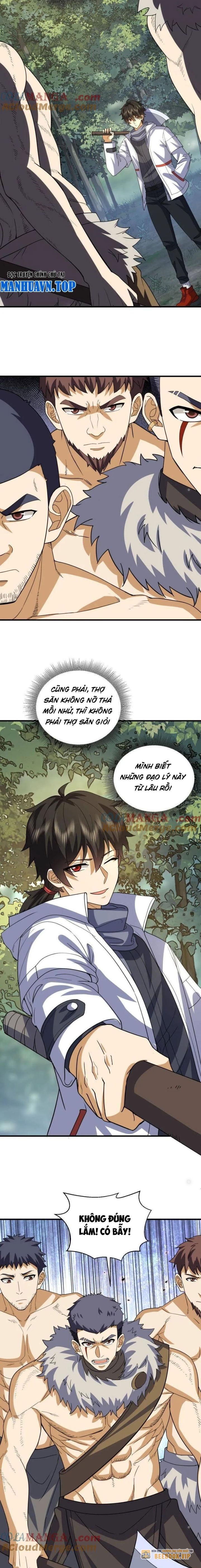 Chương 436 - Trang 3