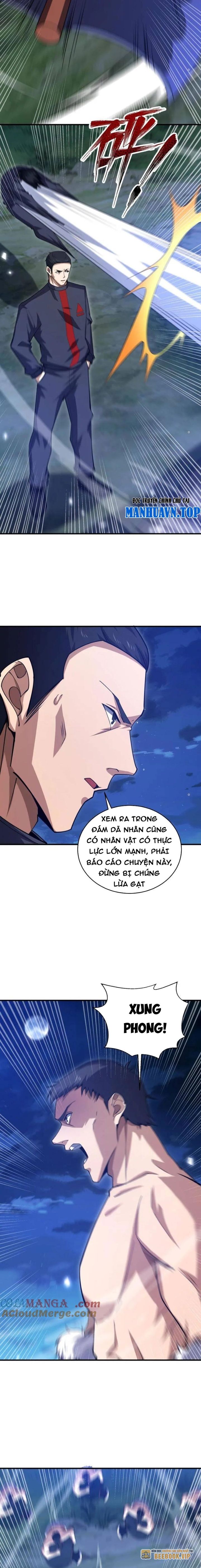 Chương 437 - Trang 11