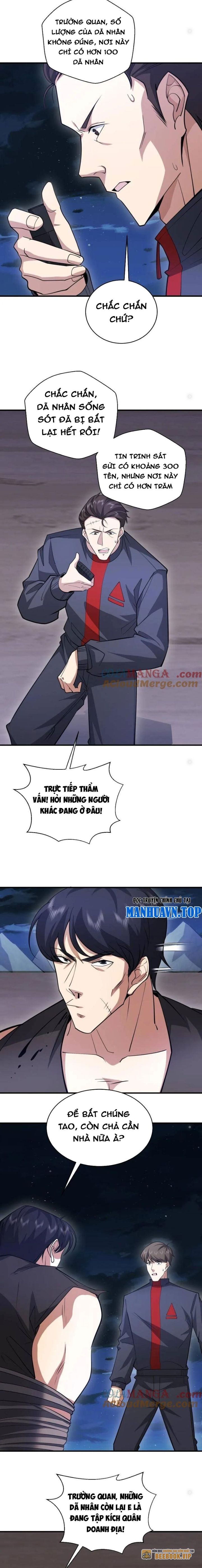 Chương 437 - Trang 5